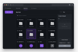 VIENCE DataHub thumbnail 2