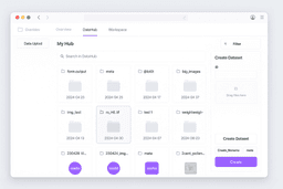 VIENCE DataHub thumbnail 1